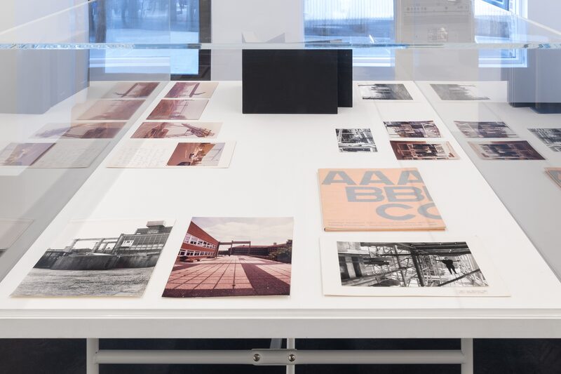 Projects for Outside — ISA USA