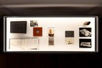 View exhibition