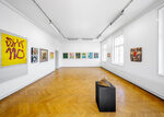NEIN! Boris Lurie and NO!art