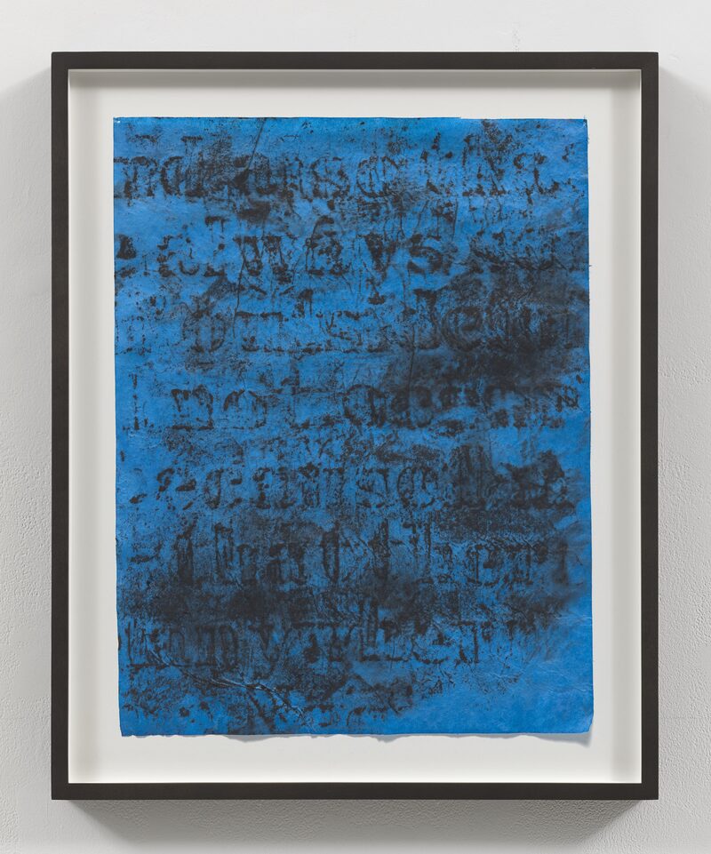 Late at night, early in the morning, at noon