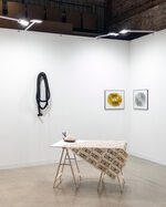View exhibition