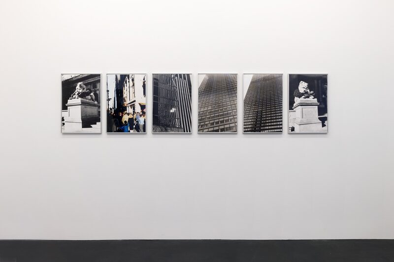 Projects for Outside — ISA USA