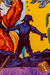 Creation Myths and Other Beginnings
