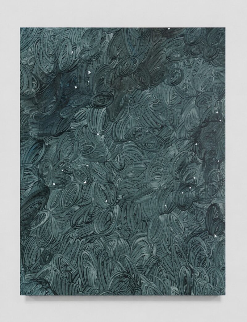 Apophenia