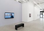 View exhibition