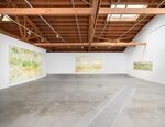 Trevor Shimizu