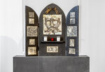 NEIN! Boris Lurie and NO!art