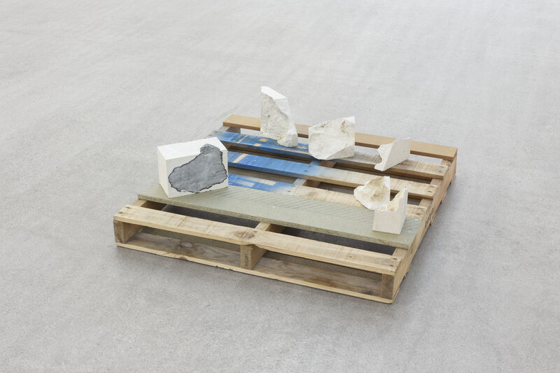 Herramientas Previas (Pre-Tools)