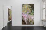 View exhibition