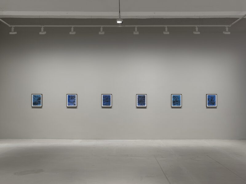 Late at night, early in the morning, at noon