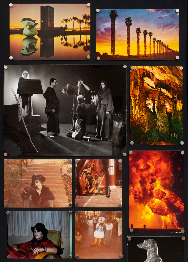 Pictures