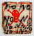 NEIN! Boris Lurie and NO!art