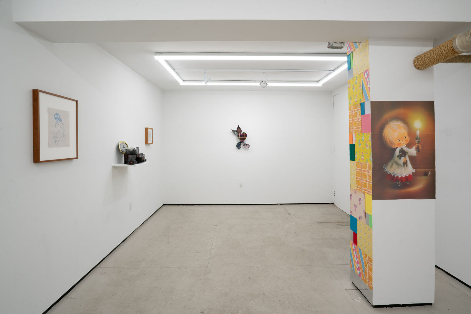 Image gallery Pepper’s Ghost