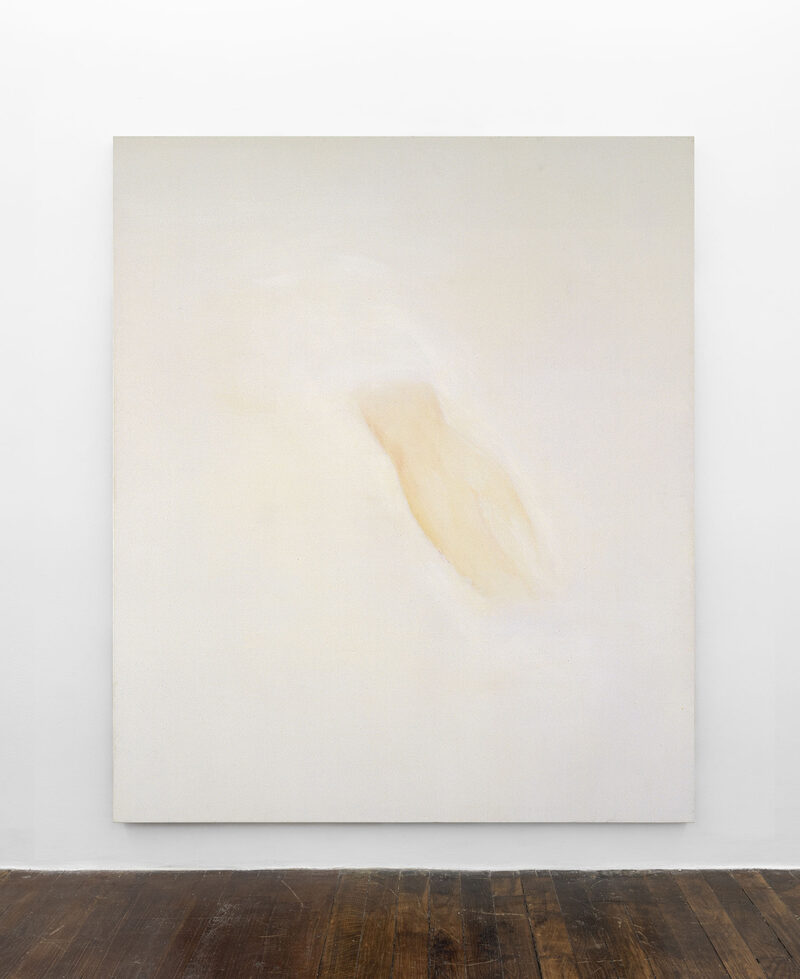 Le temps et l’autre