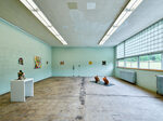 3rd Annual Exhibition