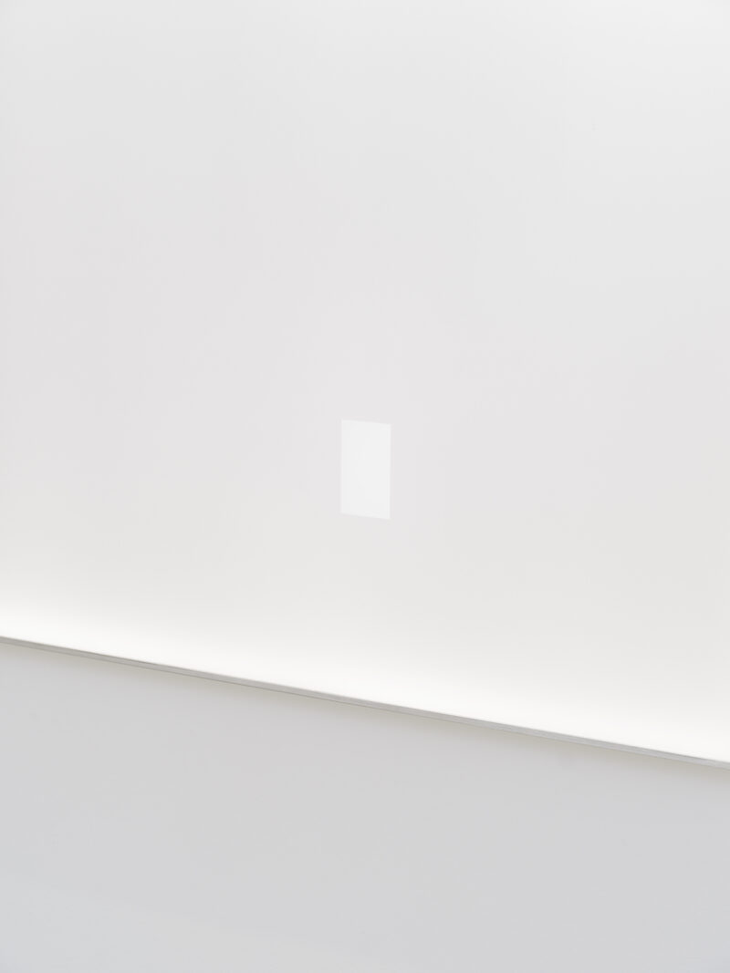 Transparences liquides