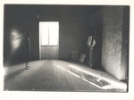 Si quelque chose noir