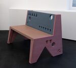 Projects for Outside — ISA USA