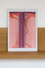 Lena Henke: Saltus Sinafisi Artist Residency Exhibition
