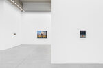 View exhibition
