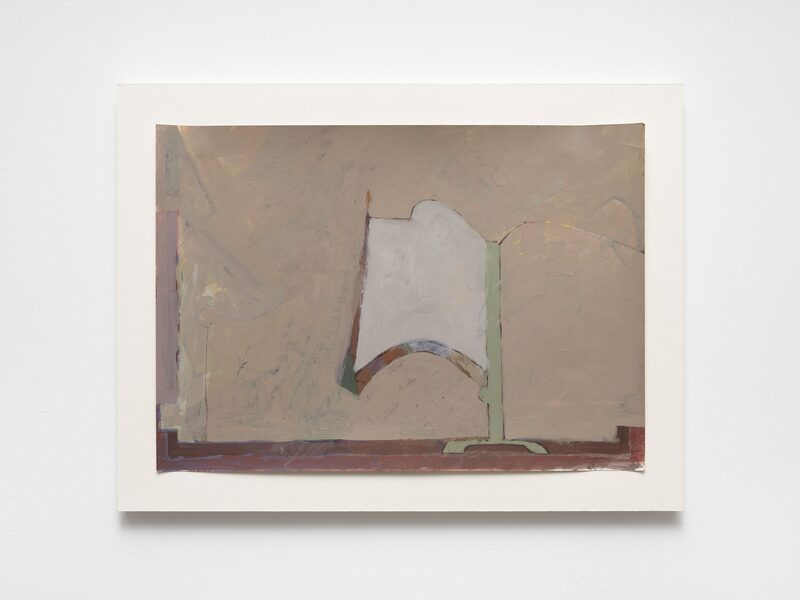 Much in the way of June