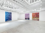 View exhibition