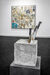 NEIN! Boris Lurie and NO!art