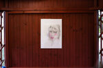 Pavillon