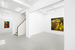 Ten Concrete Moments