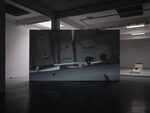 View exhibition