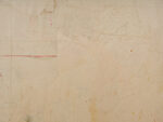 Compositions, 1950-2026