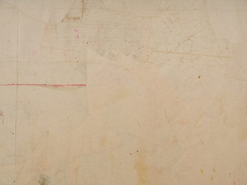 Compositions, 1950-2026