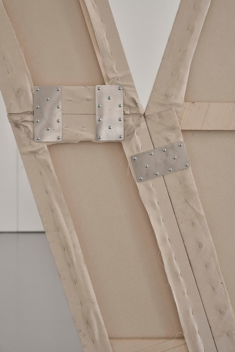 What an Old Woman Will Wear