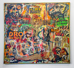 NEIN! Boris Lurie and NO!art