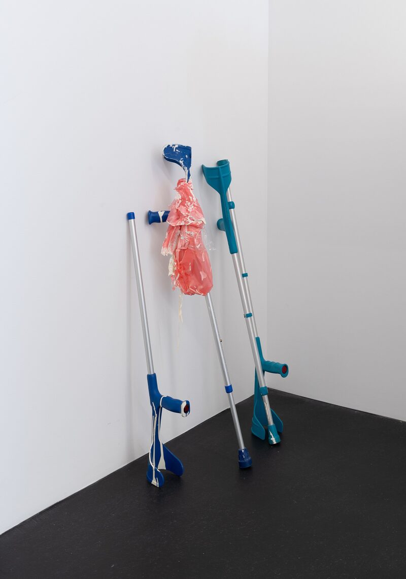 Projects for Outside — ISA USA