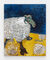 Pastoral Melody
