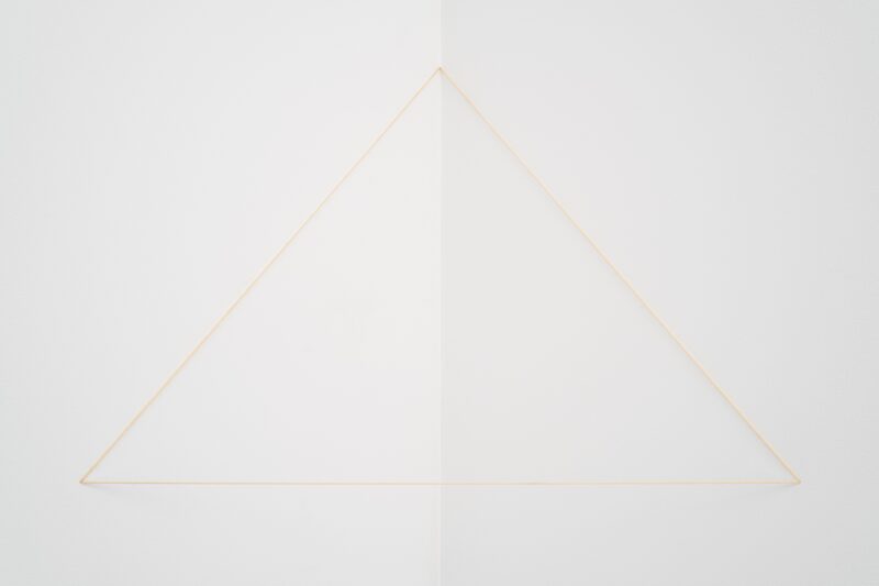 The Complete Multiples, 1968–94