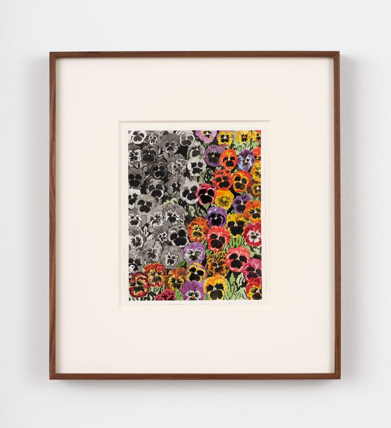 Secret Asian Man presents: 언니 언니(unni)