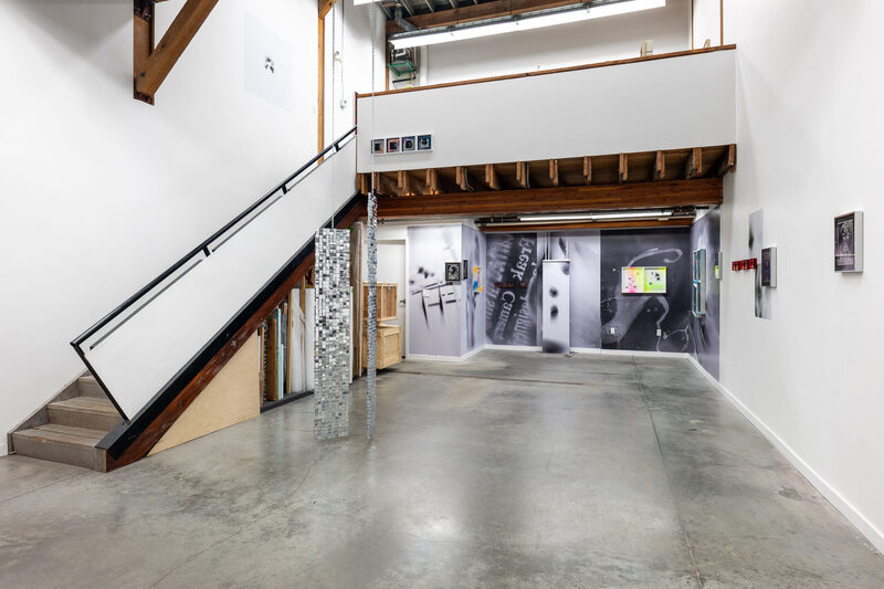 for that gob casts the image