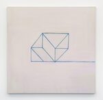 Inscriptions in a Shade of Color