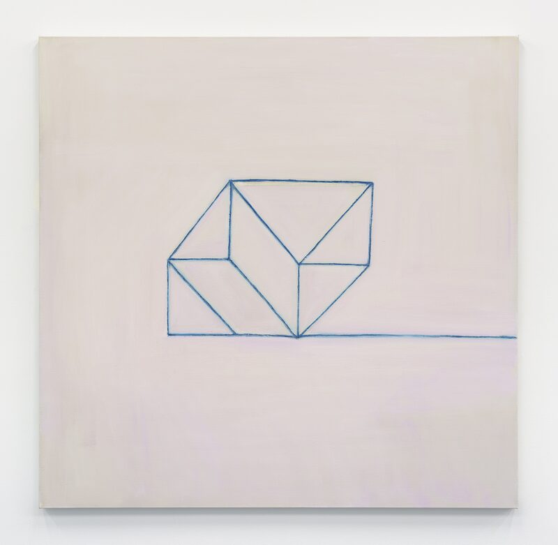 Inscriptions in a Shade of Color