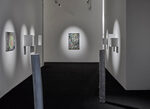 View exhibition