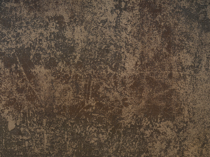 Compositions, 1950-2026