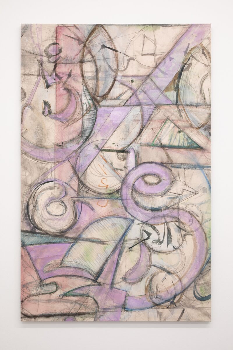 Salvador Dalí’s Birthday Party