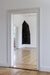 Attic