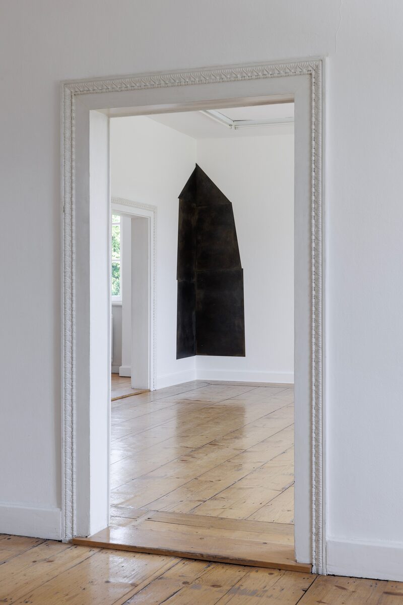 Attic