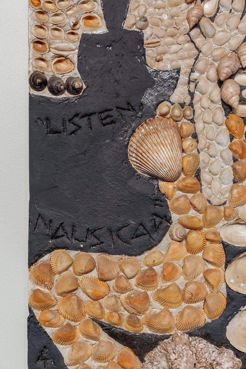 Adventures of Odysseus