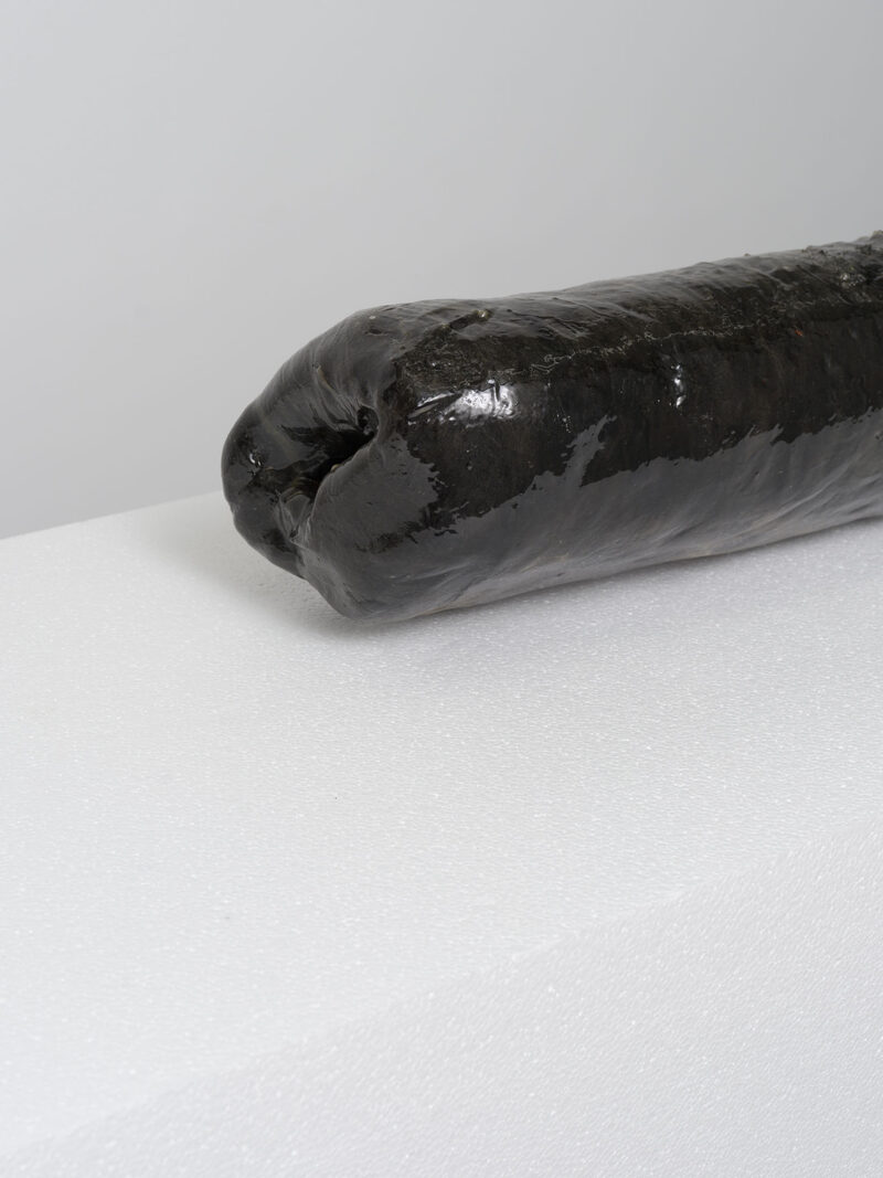 Yvonne Rainer: A Reader