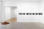 View exhibition