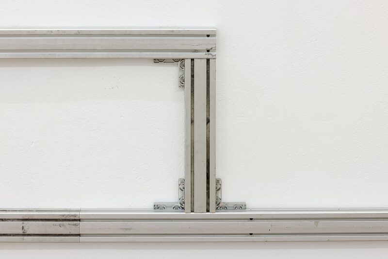 The Artists Alone Decide